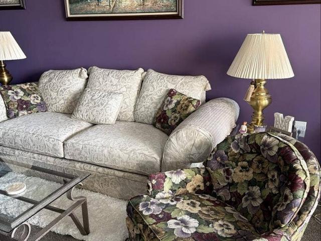 Room for rent in Laurel, Maryland