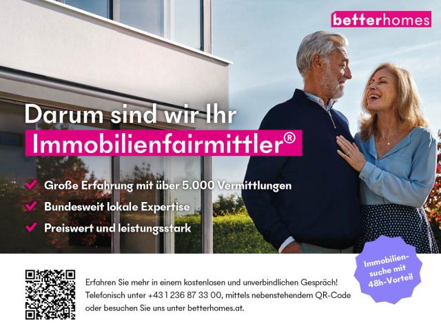 Grundstück kaufen in Sigleß, Burgenland