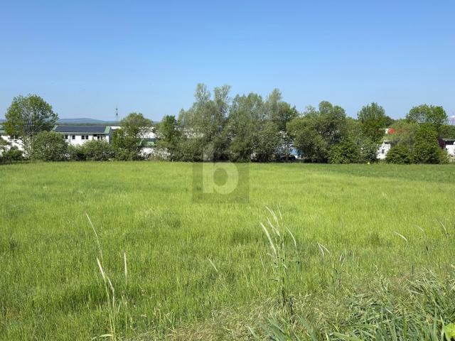 Grundstück kaufen in Sigleß, Burgenland