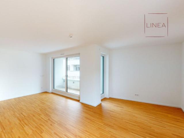 Apartment mieten in Weimar, Thüringen