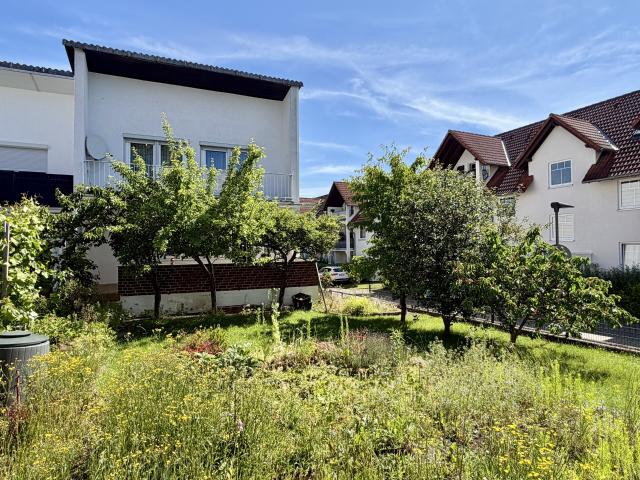 Haus kaufen in Harleshausen, Kassel