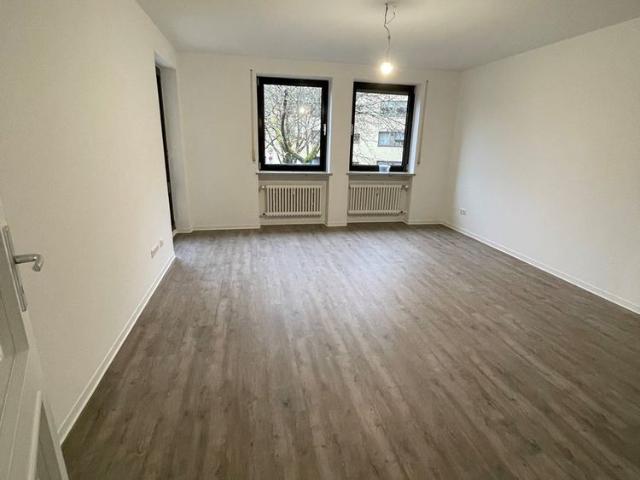 Apartment mieten in Neuried, Bayern