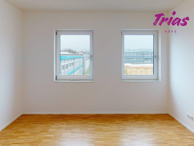 Apartment mieten in Mainz, Rheinland-Pfalz