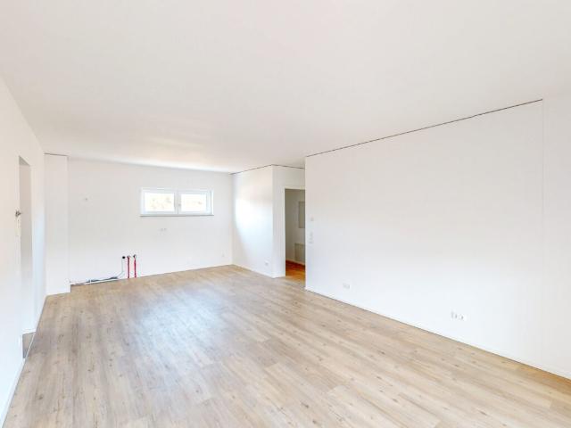 Apartment mieten in Mögeldorf, Nürnberg