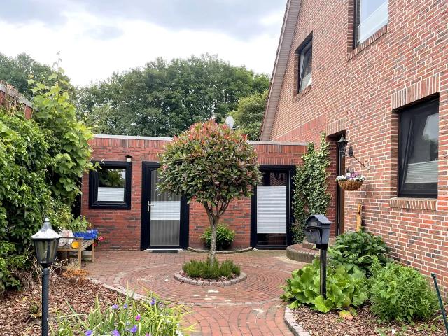 Apartment mieten in Papenburg, Niedersachsen