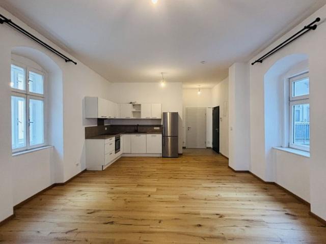 Apartment mieten in Wiener Neustadt, Niederösterreich