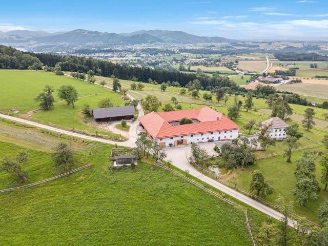 Haus kaufen in Gschwandt, Oberösterreich