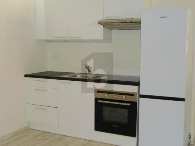 Wohnung mieten in Ballaigues, Waadt