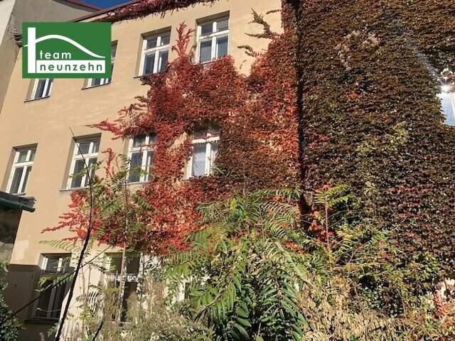 Immobilie kaufen in KG Dornbach, Wien