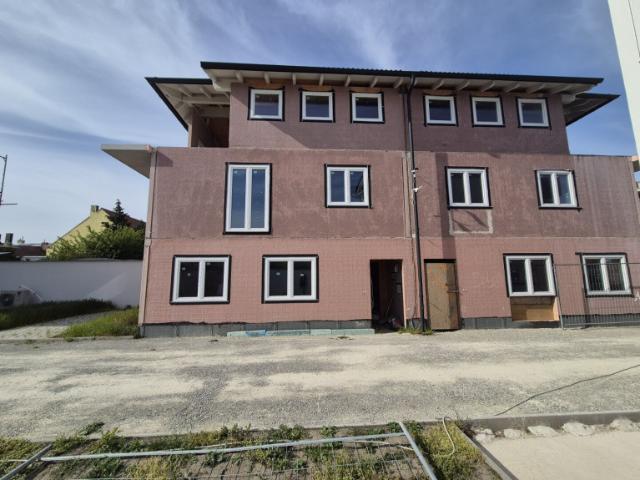 Haus kaufen in Traiskirchen, Niederösterreich