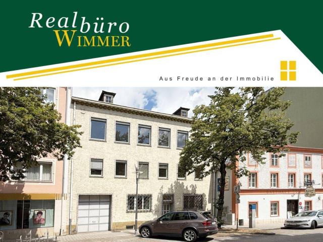 Haus kaufen in Wels, Oberösterreich