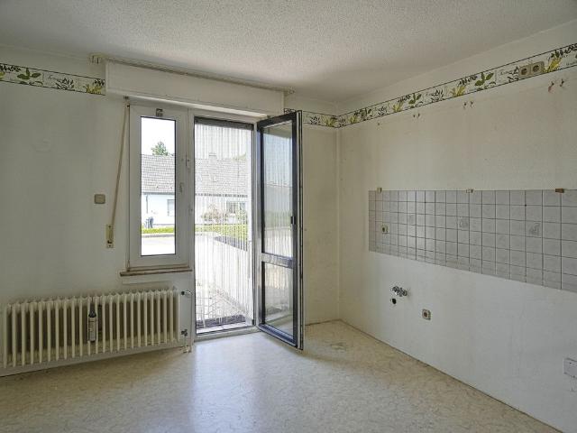 Haus mieten in Hüsten, Arnsberg
