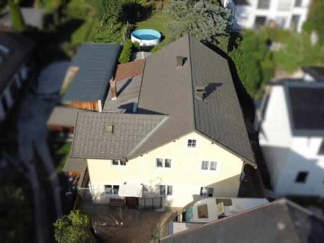 Haus kaufen in Pernitz, Niederösterreich