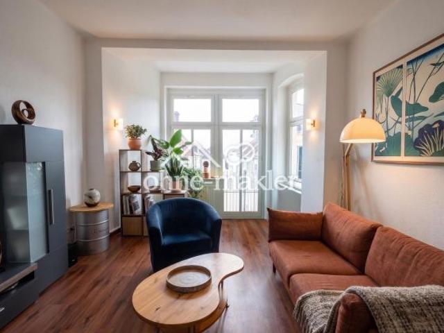 Wohnung kaufen in Bautzen, Sachsen