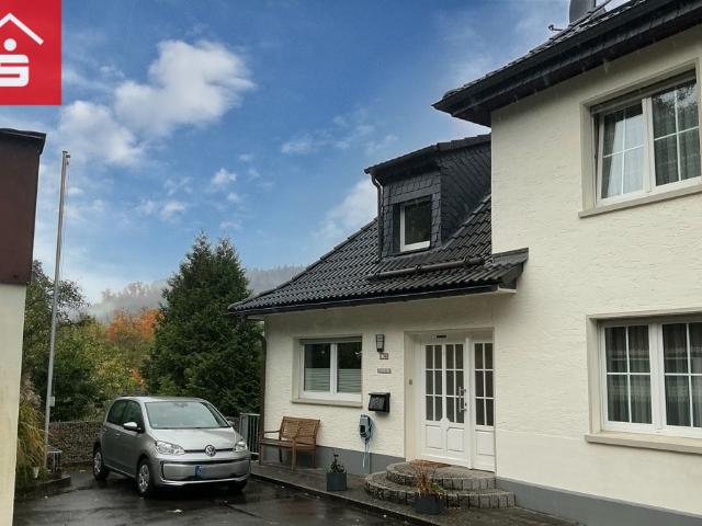 Haus kaufen in Finnentrop, Nordrhein-Westfalen