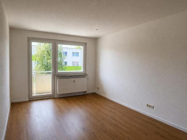 Apartment mieten in Langenberg, Gera