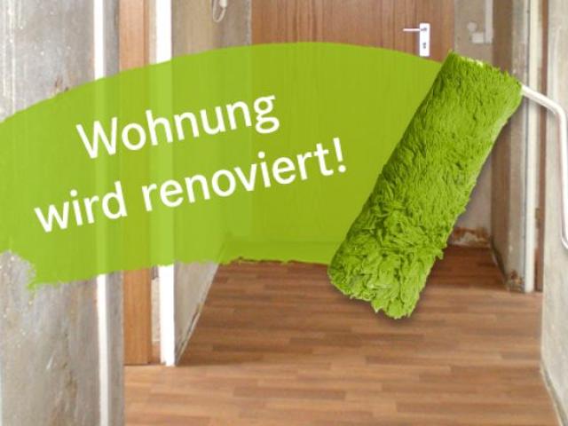 Wohnung mieten in Waren, Mecklenburg-Vorpommern