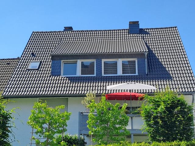 Apartment mieten in Solingen, Nordrhein-Westfalen