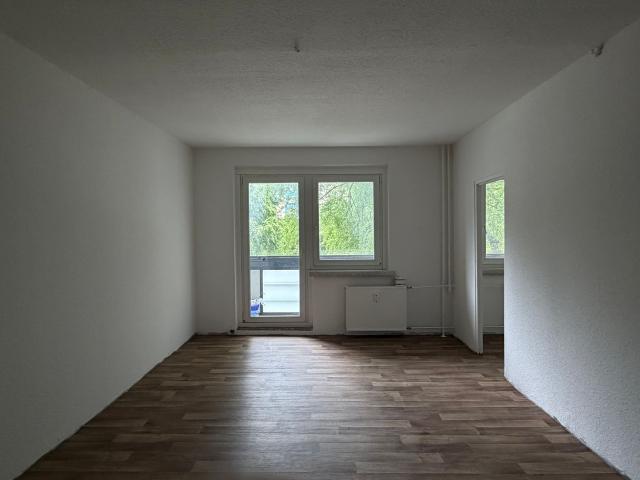 Apartment mieten in Marzahn-Hellersdorf, Berlin