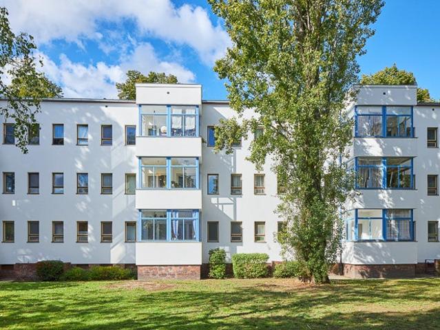 Apartment mieten in Reinickendorf, Berlin