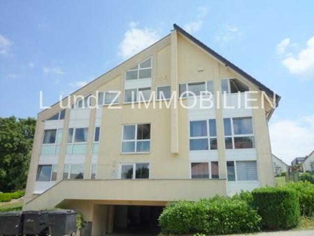 Apartment mieten in Pier, Langerwehe