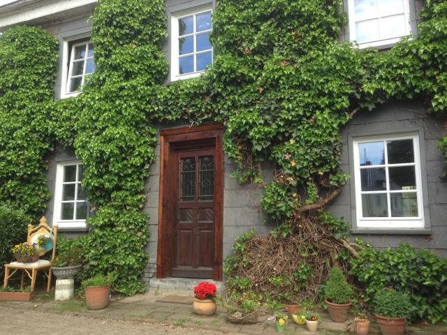 Wohnung mieten in Hilden, Nordrhein-Westfalen