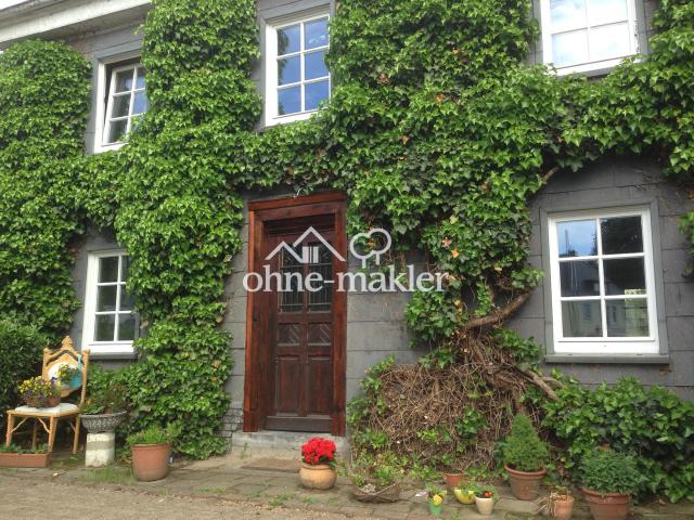 Apartment mieten in Kleef, Hilden