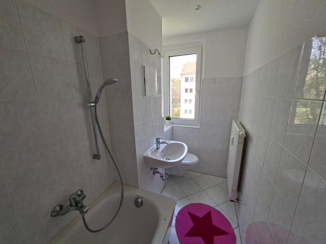 Apartment mieten in Siegmar, Chemnitz
