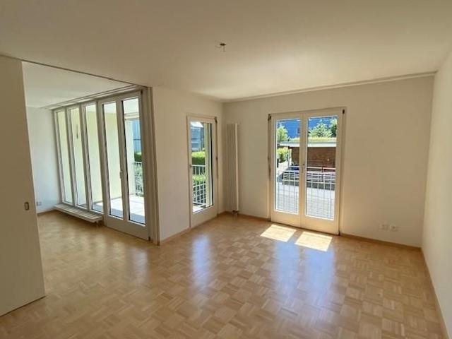 Apartment mieten in Winkeln, St. Gallen