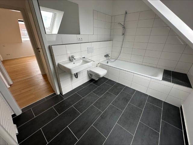 Apartment mieten in Memmingen, Bayern