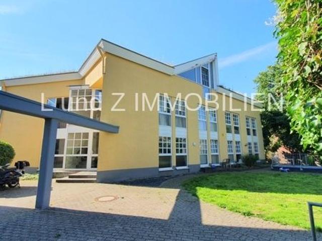 Apartment mieten in Röthgen, Eschweiler