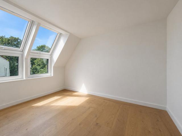 Wohnung kaufen in Floridsdorf, Wien