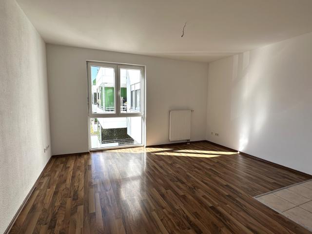 Apartment mieten in Auerberg, Bonn