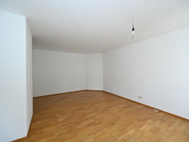 Apartment mieten in Neumarkt, Bayern
