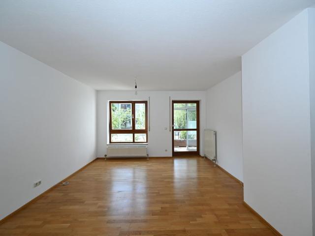 Apartment mieten in Neumarkt, Bayern