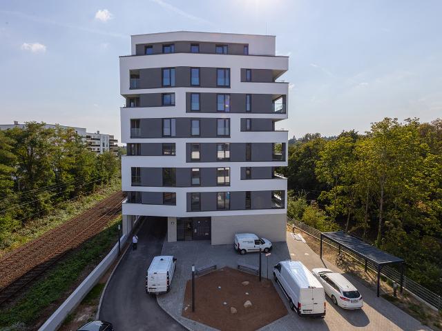 Wohnung kaufen in Oberursel, Hessen