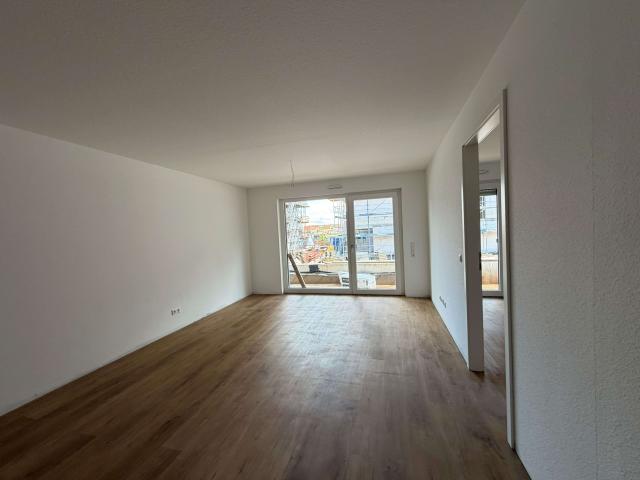 Terrassenwohnung mieten in Besigheim, Baden-Württemberg