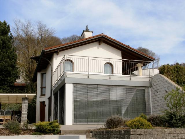 Wohnung mieten in Lü