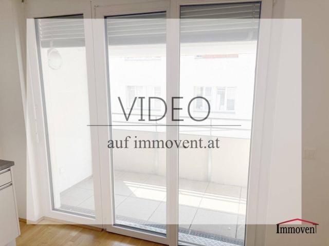 Apartment mieten in Meidling, Wien
