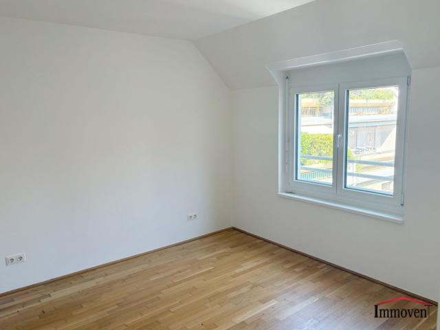 Wohnung mieten in Donaustadt, Wien