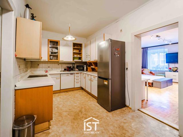 Apartment mieten in Altheim, Bezirk Braunau