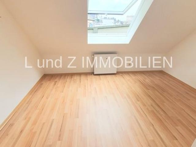 Apartment mieten in Röthgen, Eschweiler
