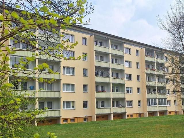 Apartment mieten in Görlitz, Sachsen