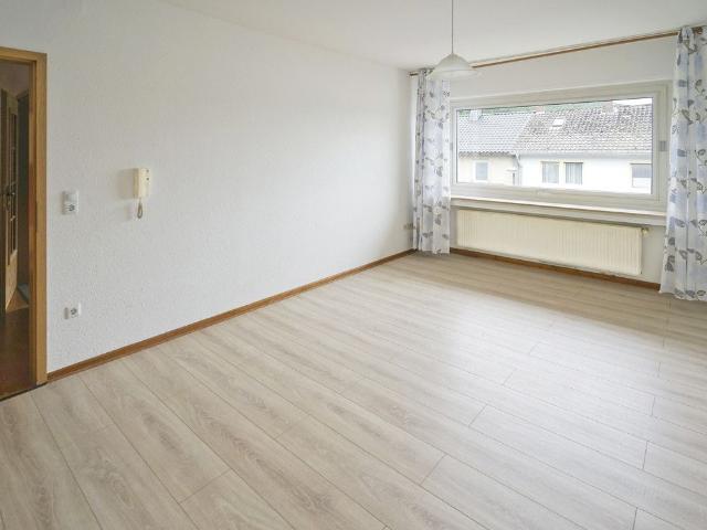 Apartment mieten in Arnsberg