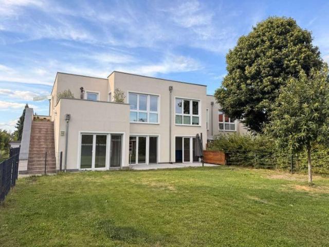 Apartment mieten in Schulzendorf, Brandenburg