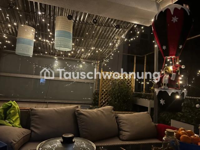 Terrassenwohnung mieten in Wien