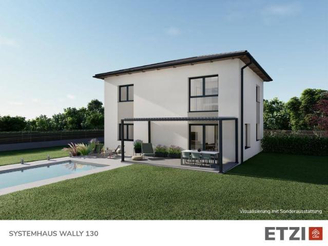 Haus kaufen in Grünau im Almtal, Oberösterreich