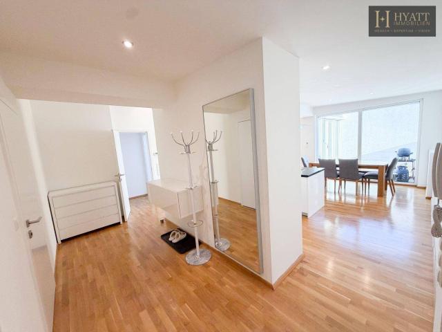 Apartment mieten in Liesing, Wien