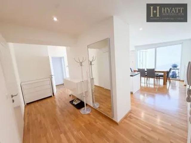 Apartment mieten in Liesing, Wien