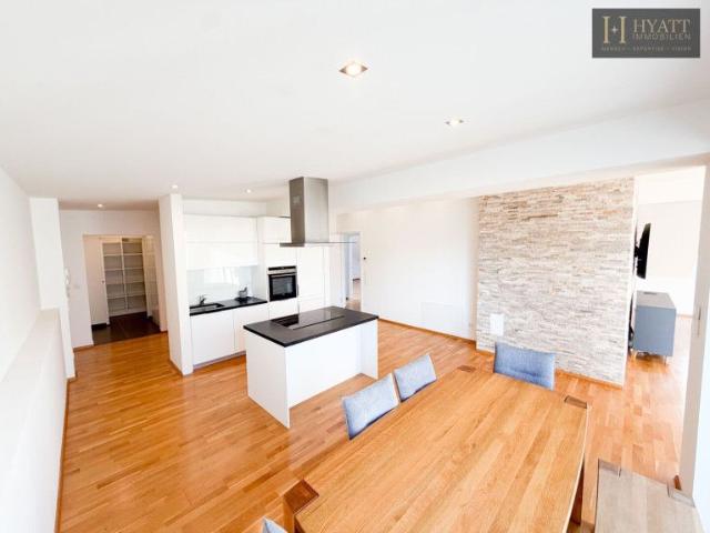 Apartment mieten in Liesing, Wien
